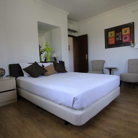 Quinta Miranda Villa Geraz do Lima Exteriör bild