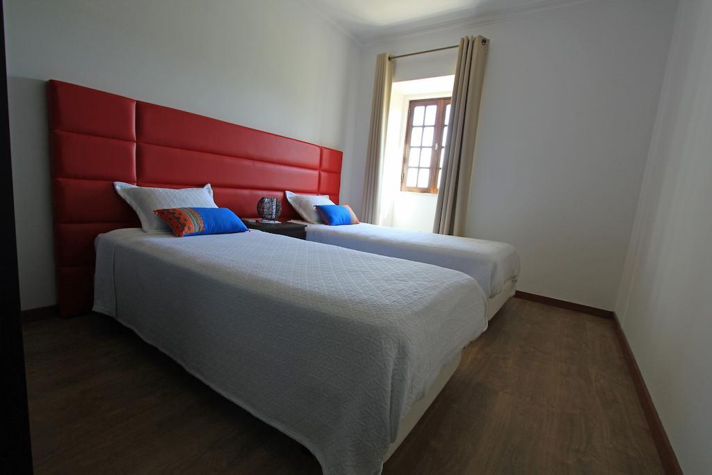 Quinta Miranda Villa Geraz do Lima Rum bild